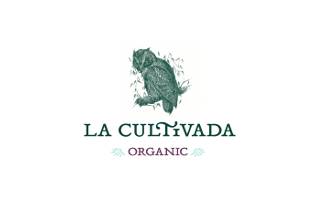 La Cultivada