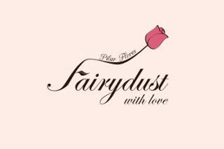 Fairydust with love