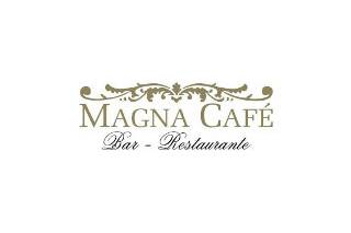 Magna Café