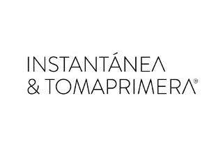 Instantánea y Tomaprimera