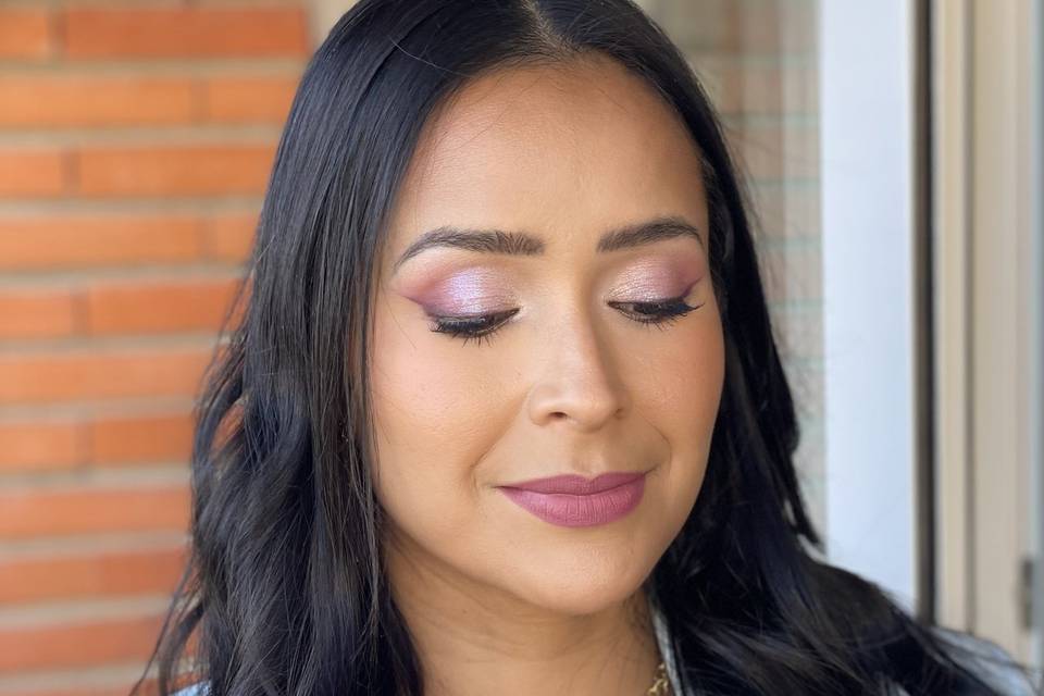 Rosa
