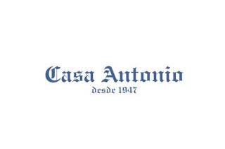 Casa Antonio