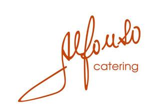 Alfonso Catering