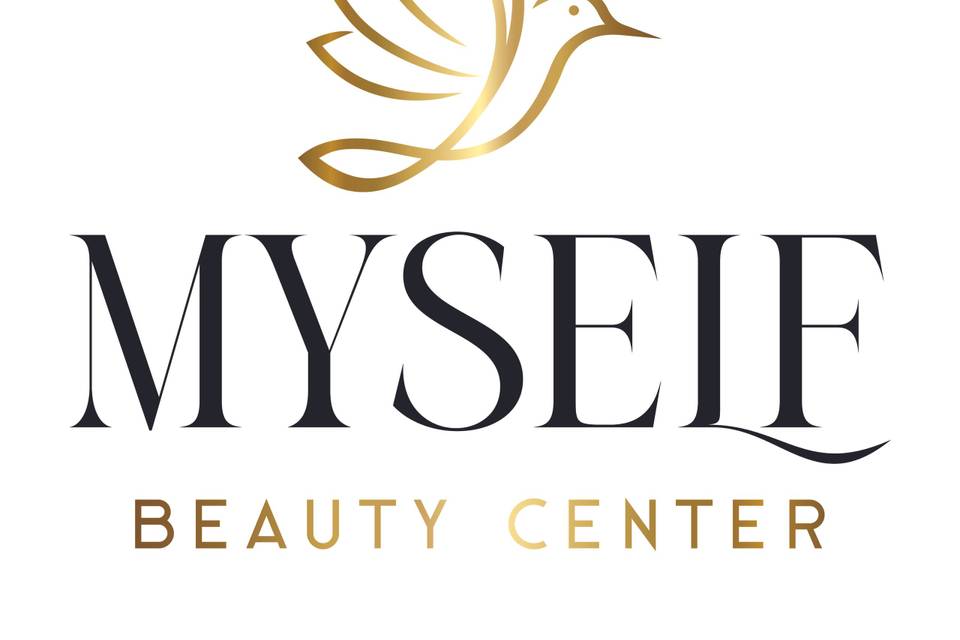 Myself Beauty Center