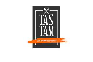 Tastam Catering & Events