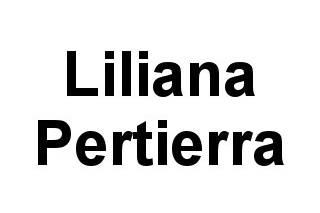 Liliana Pertierra