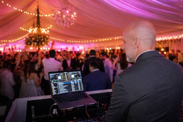 Eventos Exclusivos