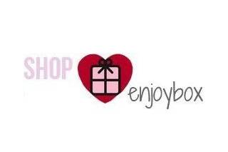 Enjoybox