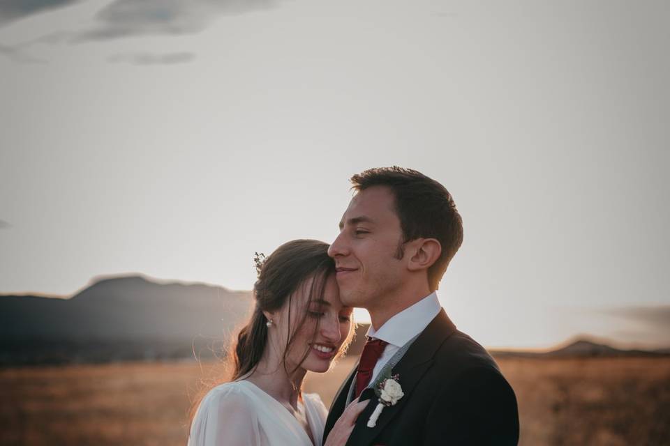 Fotografía emocional