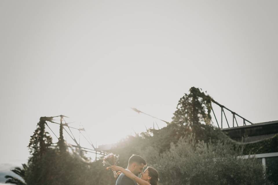 Fotografo bodas zaragoza