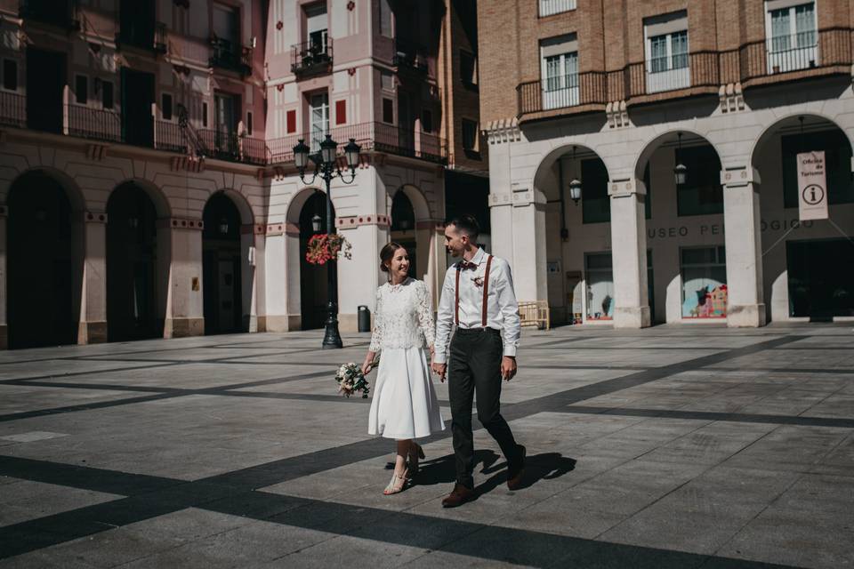 Fotografía emocional