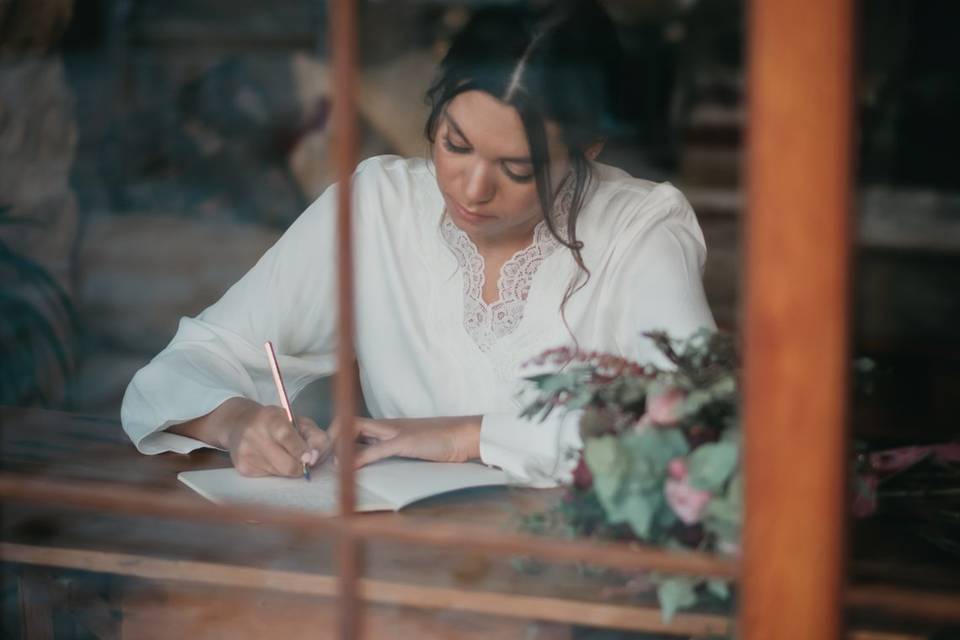 Fotógrafo bodas zaragoza