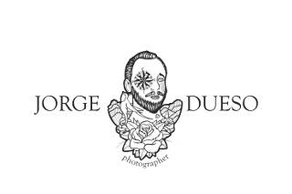 Jorge Dueso