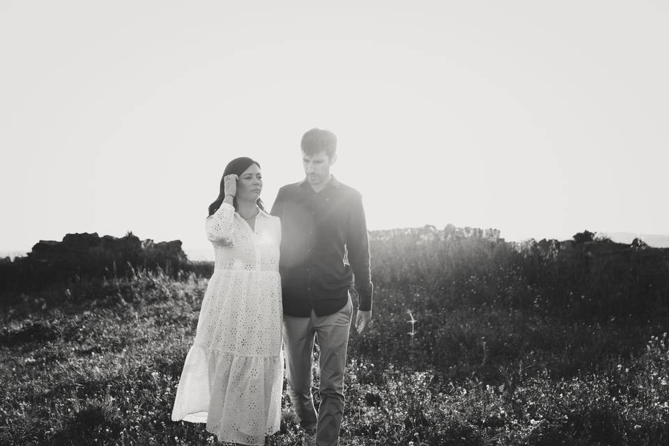 Fotografo bodas Huesca
