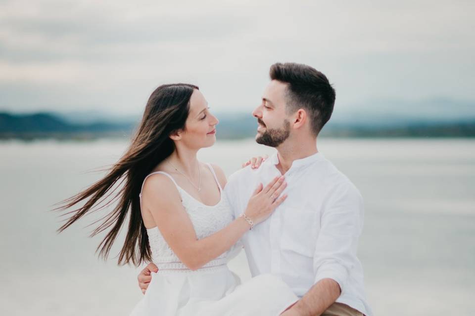 Fotografo bodas Huesca