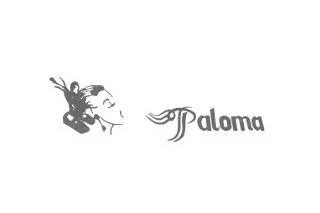 Peluquería Paloma