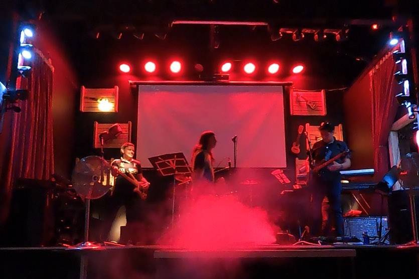 Música para bodas