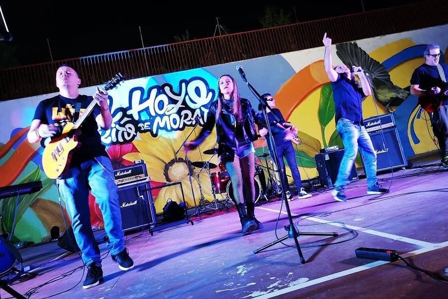 Doberband