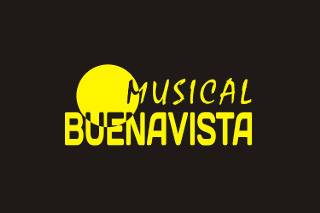 Musical Buenavista logo