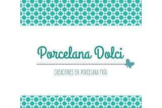 Porcelana Dolci - Figuras para la tarta