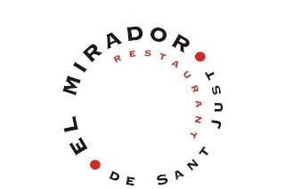 El Mirador de Sant Just