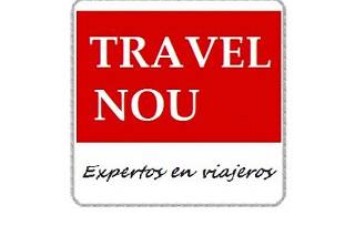 Travelnou Viatges