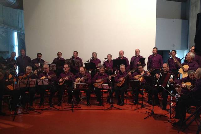 Premios Grada Badajoz