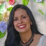 Natalia García Yáñez