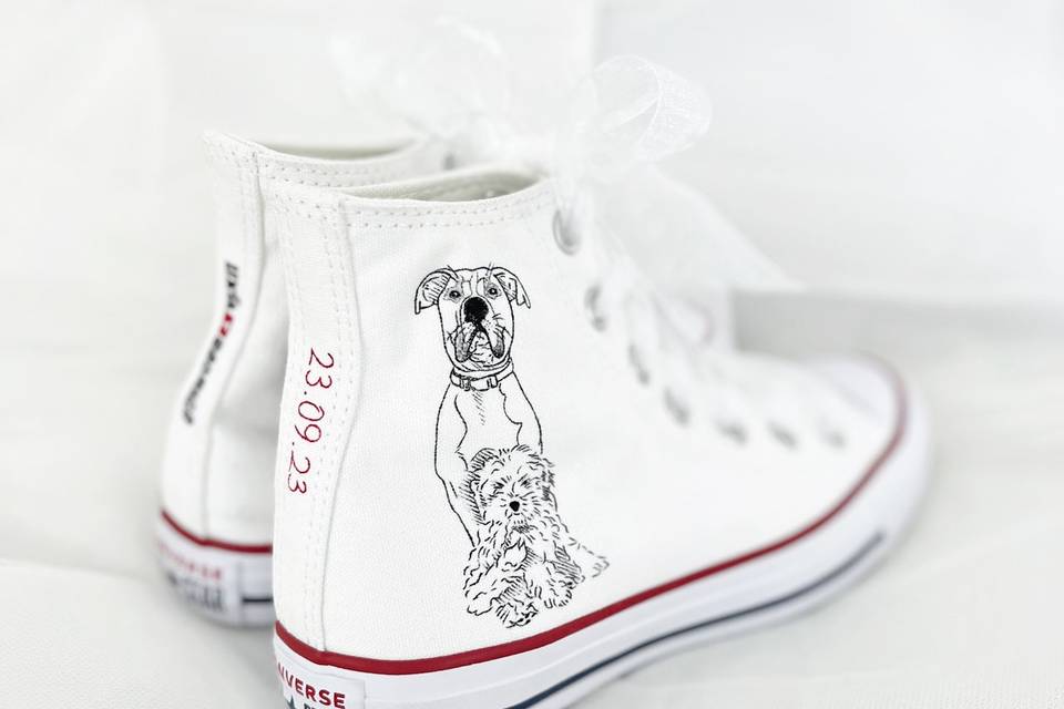 Zapas con perros 02