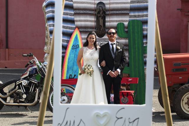 Javier Goicoechea 2026©