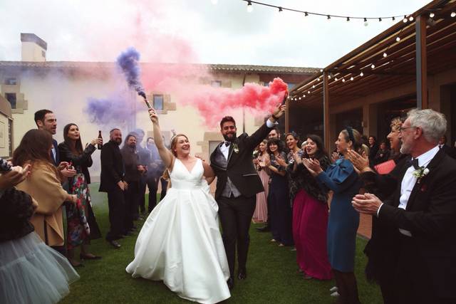 Javier Goicoechea 2026©