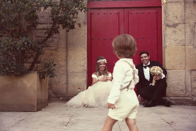 Javier Goicoechea 2026©