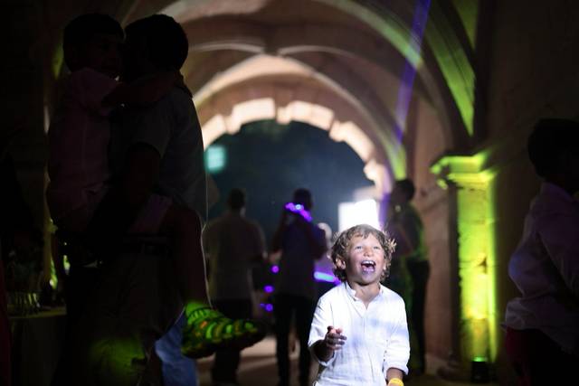 Javier Goicoechea 2026©