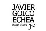 Javier Goicoechea Imagen Creativa