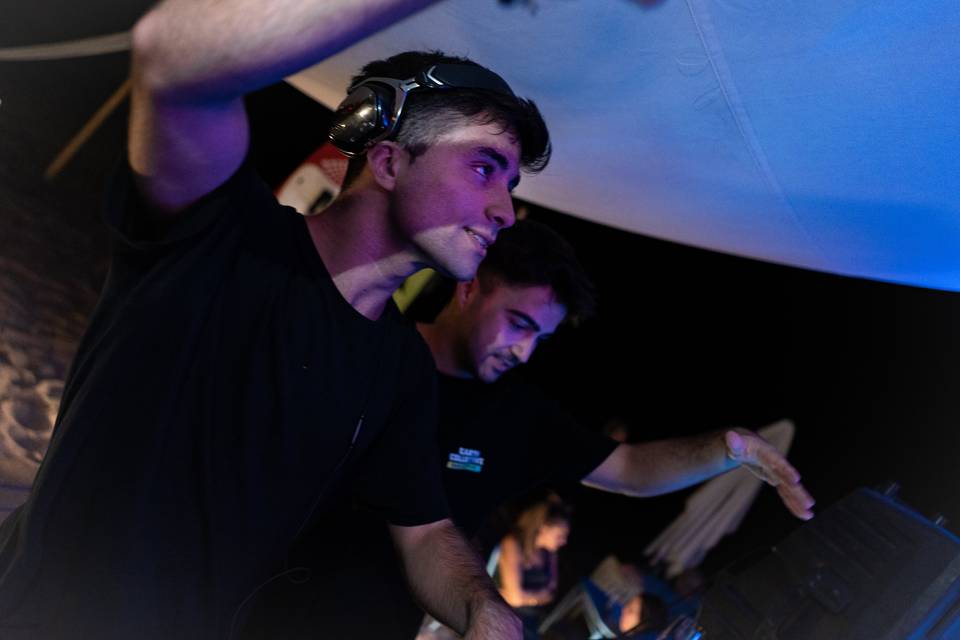 Xtinctor