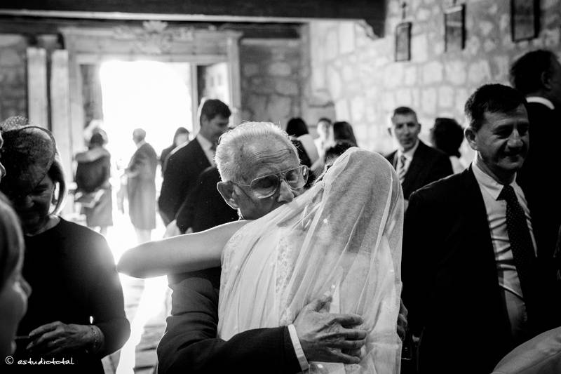 Ceremonia