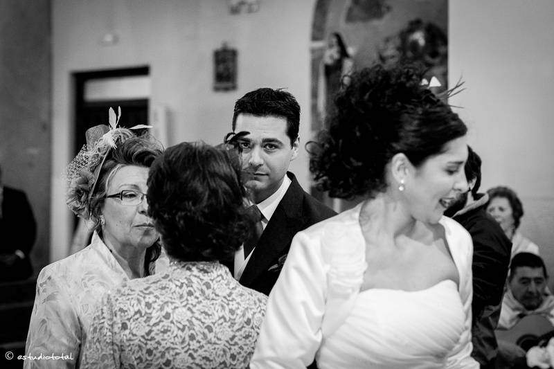 Ceremonia