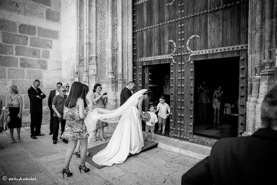 Ceremonia