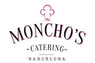 Moncho's Catering