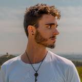 Rubén Zanel @ruben.zanel