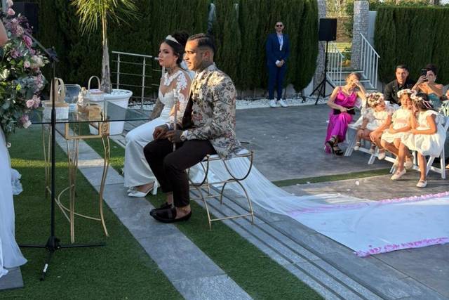 1 - Ceremonia Mesapara2