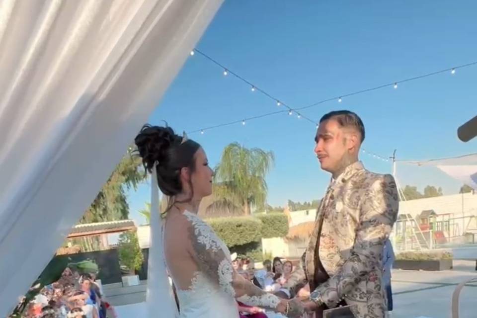 2 - Ceremonia mesapara2