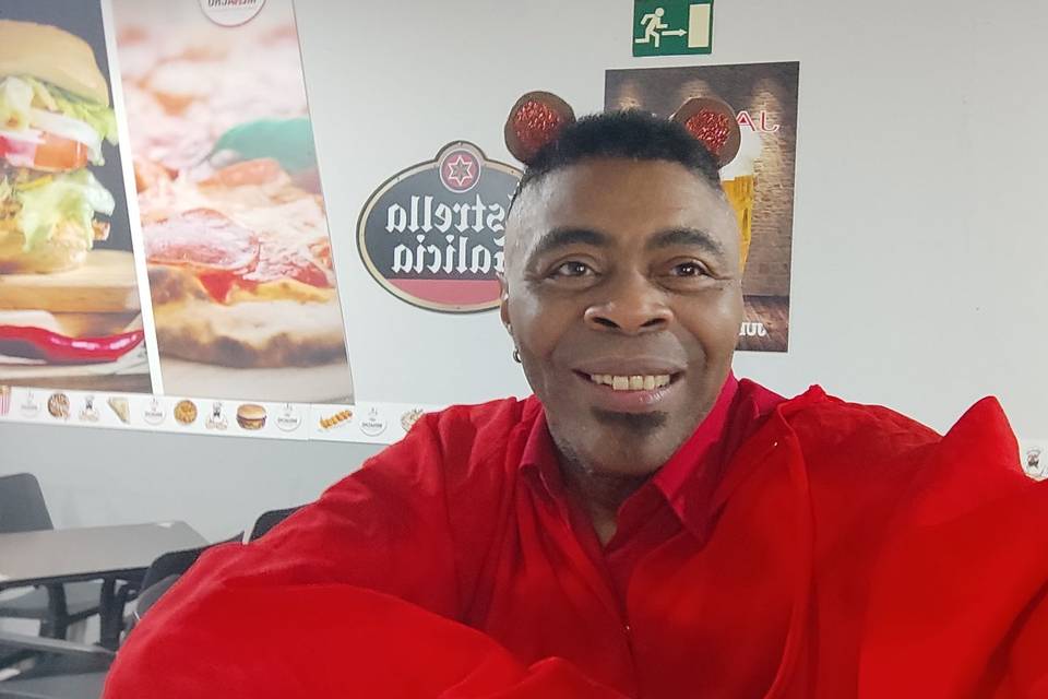 Carnaval de guada music