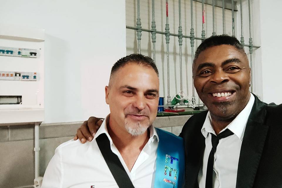 Los nuevos 50 cumpleaños..