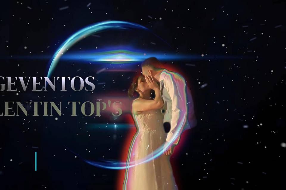 Los sueños,relidad se hacen ¡¡