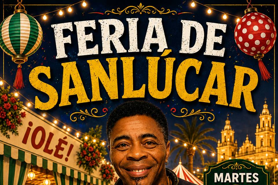 El verano y sus noches