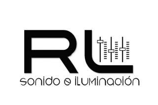 Sonido e Iluminación RL