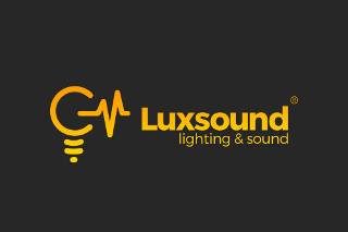 Luxsound