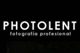 Photolent