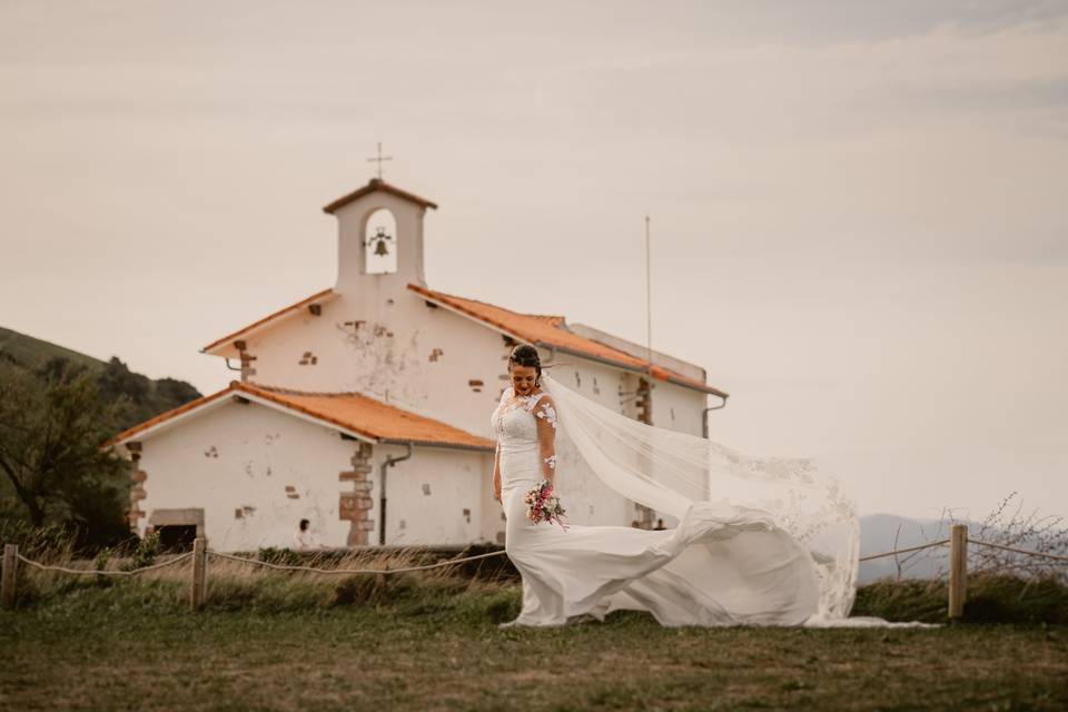 Arrico Fotografía